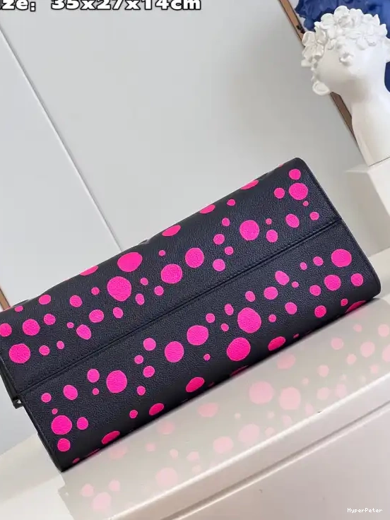 ONTHEGO X MM YK LOUIS VUITTON 0704